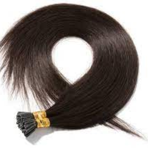 Micro Ring Hair Extension